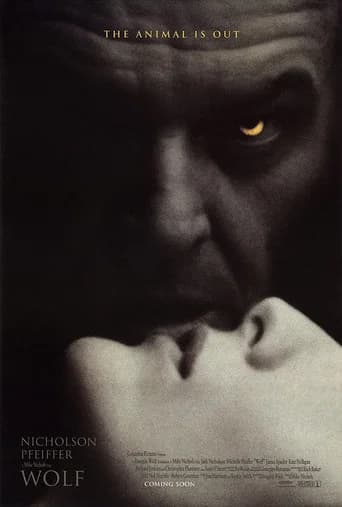 Wolf 1994