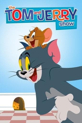 Tom & Jerry