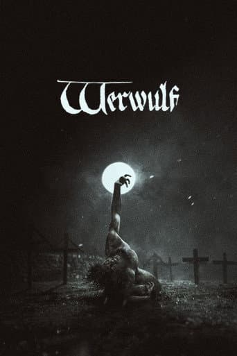 Werwulf 2026