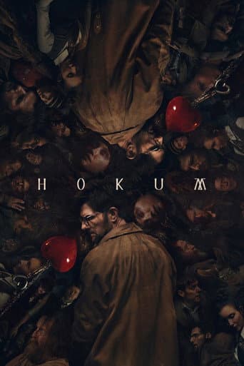 Hokum 2026