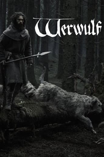 Werwulf 2026