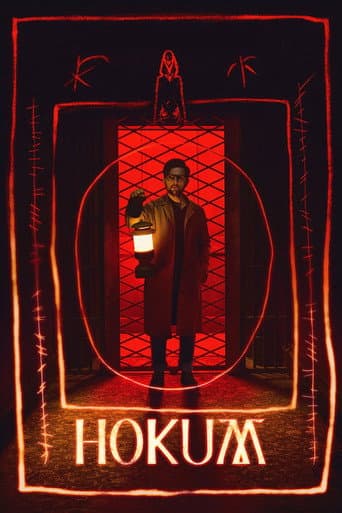 Hokum 2026